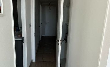 Departamento en venta en ANTOFAGASTA