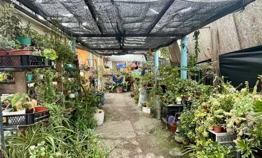Casa en venta en CERRO NAVIA