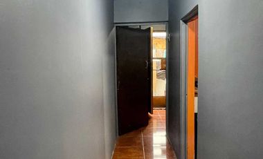 Casa en venta en CERRO NAVIA