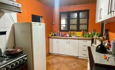 Casa en venta en CERRO NAVIA