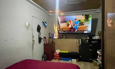 Casa en venta en CERRO NAVIA