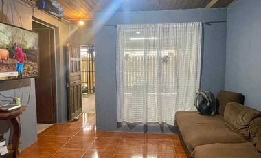 Casa en venta en CERRO NAVIA