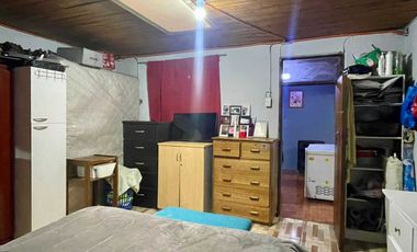 Casa en venta en CERRO NAVIA