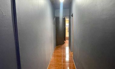 Casa en venta en CERRO NAVIA