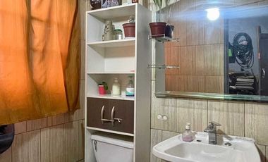 Casa en venta en CERRO NAVIA