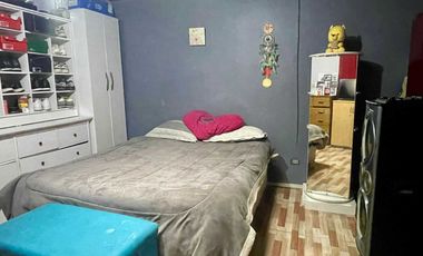 Casa en venta en CERRO NAVIA