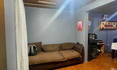 Casa en venta en CERRO NAVIA