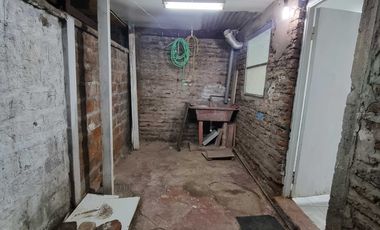 Casa en venta en QUINTA NORMAL