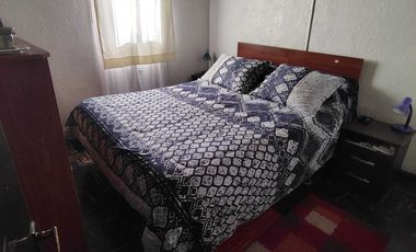 Casa en venta en QUINTA NORMAL