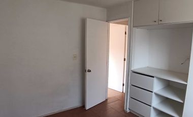 Casa en arriendo en QUILLOTA