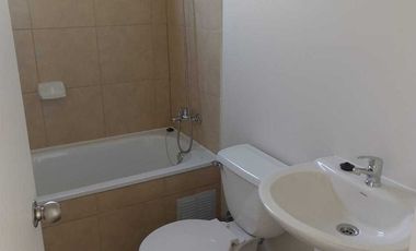 Casa en arriendo en QUILLOTA