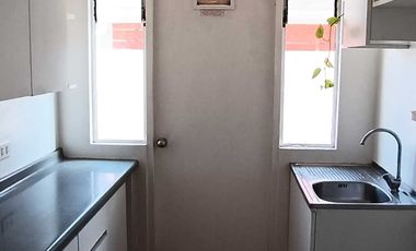 Casa en arriendo en QUILLOTA