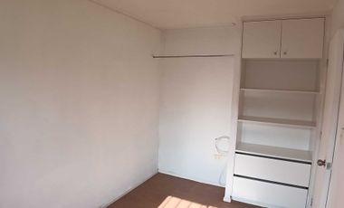 Casa en arriendo en QUILLOTA