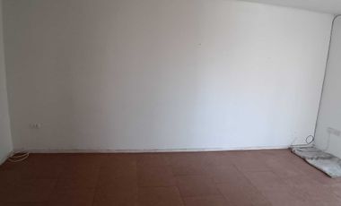 Casa en arriendo en QUILLOTA