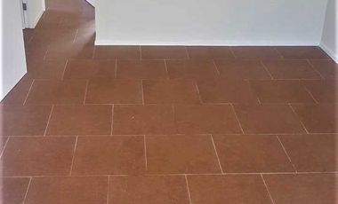 Casa en arriendo en QUILLOTA