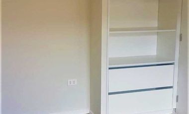 Casa en arriendo en QUILLOTA