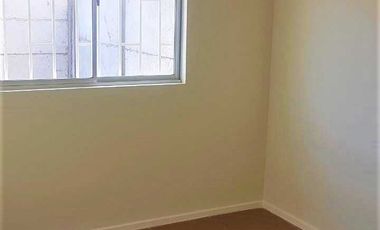 Casa en arriendo en QUILLOTA