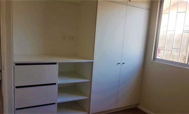 Casa en arriendo en QUILLOTA