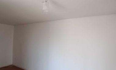 Casa en arriendo en QUILLOTA