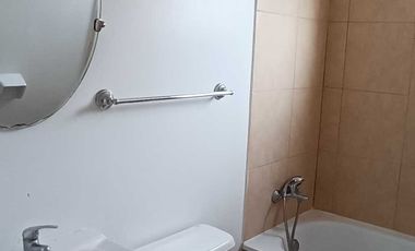 Casa en arriendo en QUILLOTA