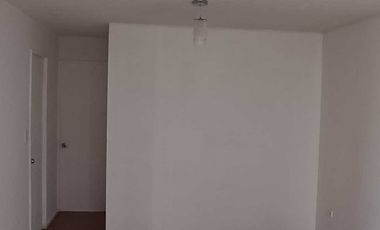 Casa en arriendo en QUILLOTA