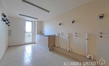 Departamento en arriendo en OSORNO