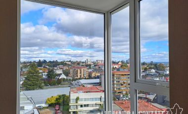 Departamento en arriendo en OSORNO