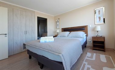 Departamento en arriendo en OSORNO
