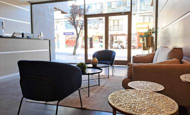 Departamento en arriendo en OSORNO
