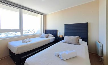 Departamento en arriendo en OSORNO