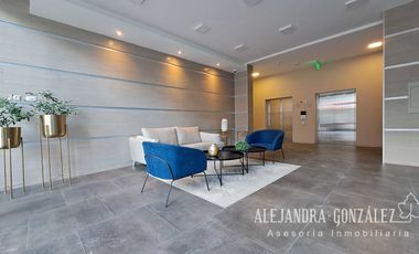 Departamento en arriendo en OSORNO