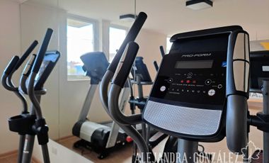 Departamento en arriendo en OSORNO