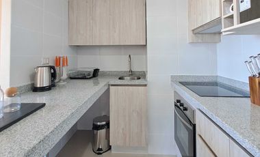 Departamento en arriendo en OSORNO