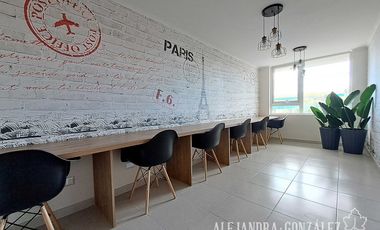 Departamento en arriendo en OSORNO
