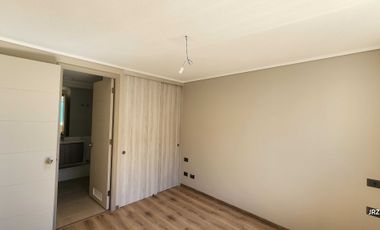 Departamento en arriendo en VALDIVIA