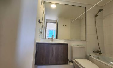 Departamento en arriendo en VALDIVIA