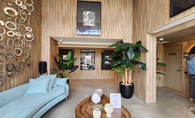 Departamento en arriendo en VALDIVIA