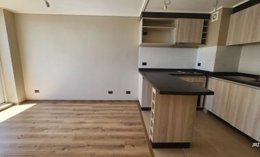 Departamento en arriendo en VALDIVIA
