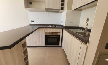 Departamento en arriendo en VALDIVIA