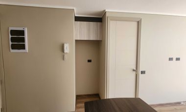 Departamento en arriendo en VALDIVIA