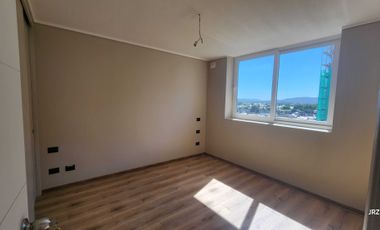 Departamento en arriendo en VALDIVIA
