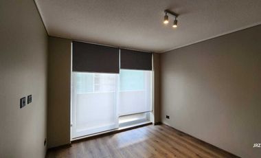 Departamento en arriendo en VALDIVIA