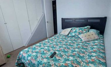 Casa en venta en QUILICURA