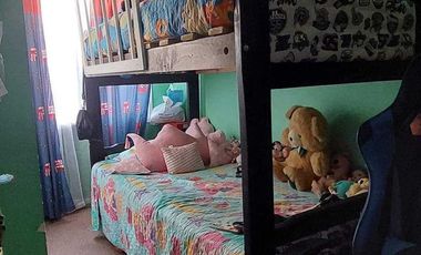 Casa en venta en QUILICURA