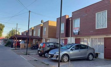 Casa en venta en QUILICURA