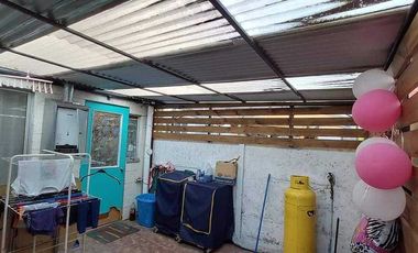 Casa en venta en QUILICURA