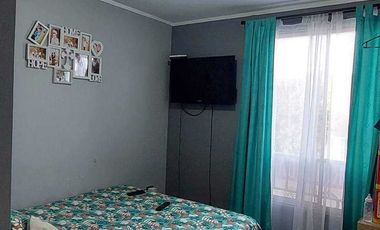 Casa en venta en QUILICURA