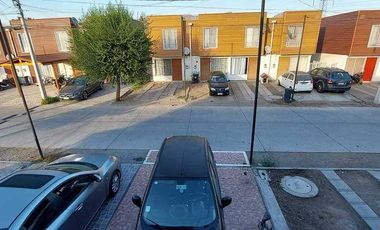 Casa en venta en QUILICURA