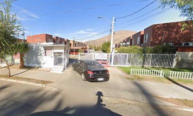 Casa en venta en QUILICURA