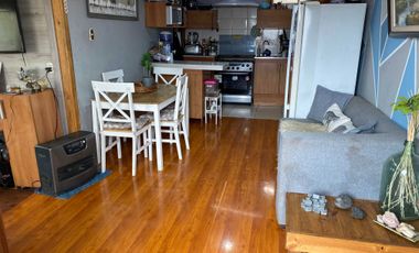 Casa en venta en LO PRADO